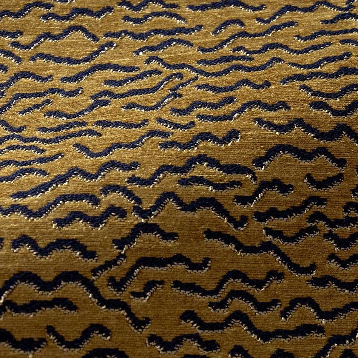 Le chant des dunes F3947003