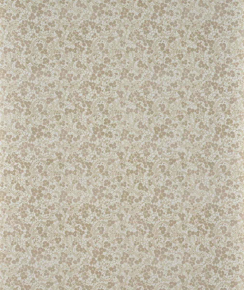 Les fleurs de cerisiers FP051001