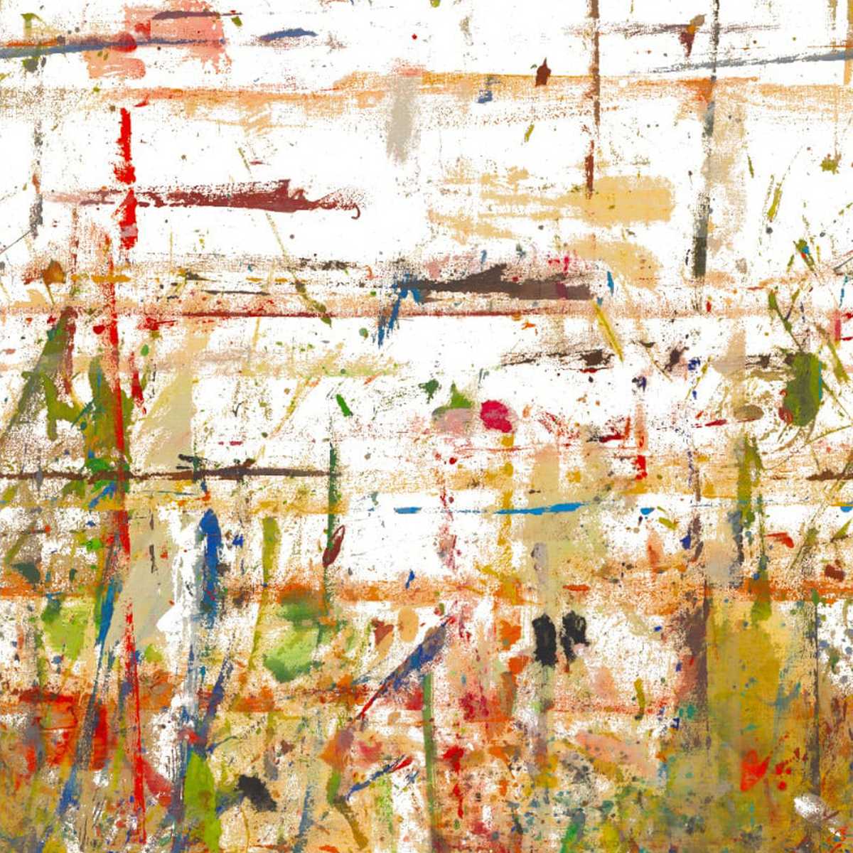 L'Atelier D'Isabelle 2 FP260001