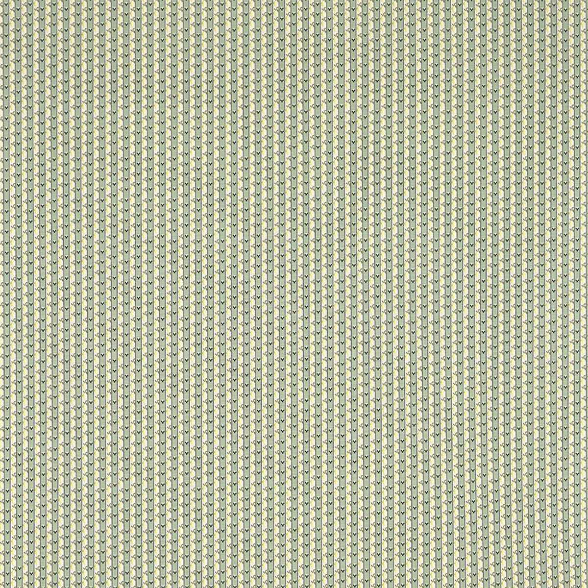 Lys FP137001