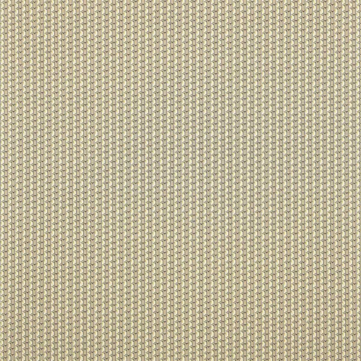 Lys FP137002