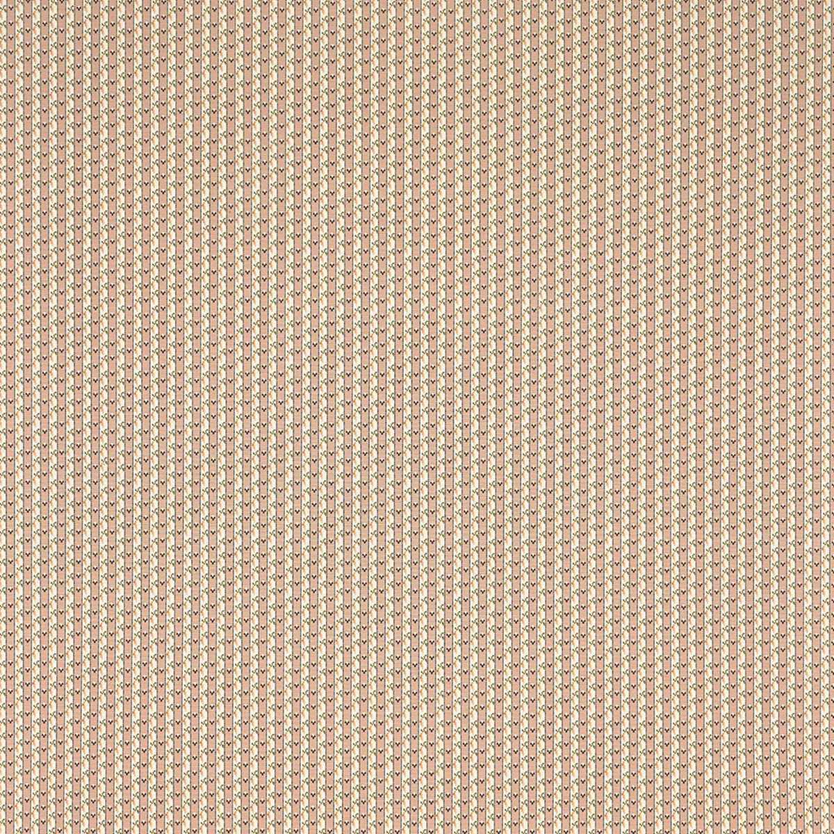 Lys FP137003