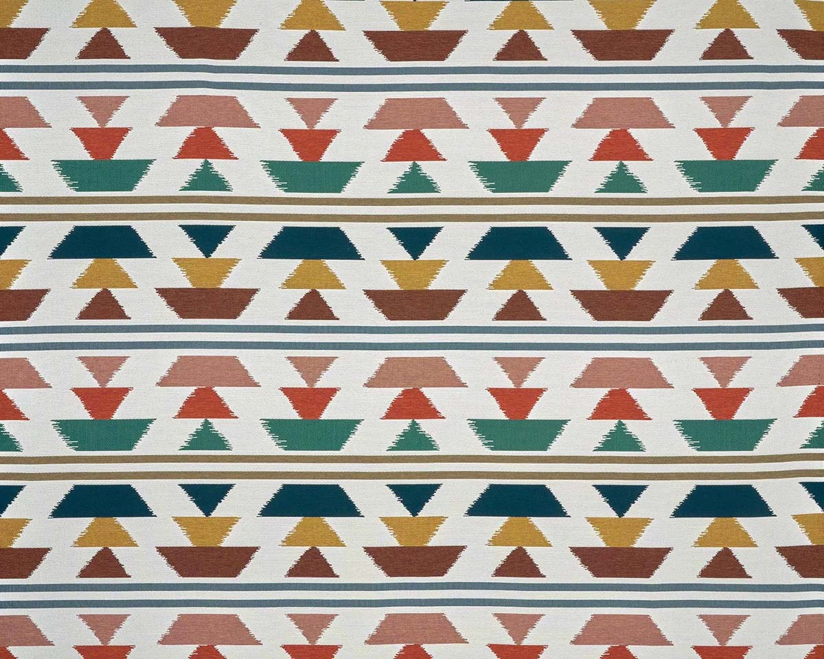 Madonie F3839001