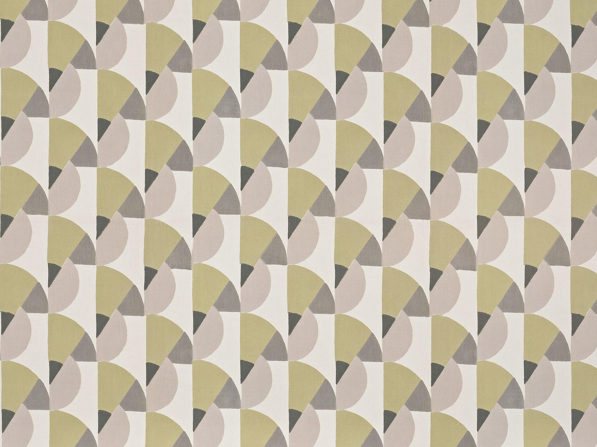 Manille FP941001