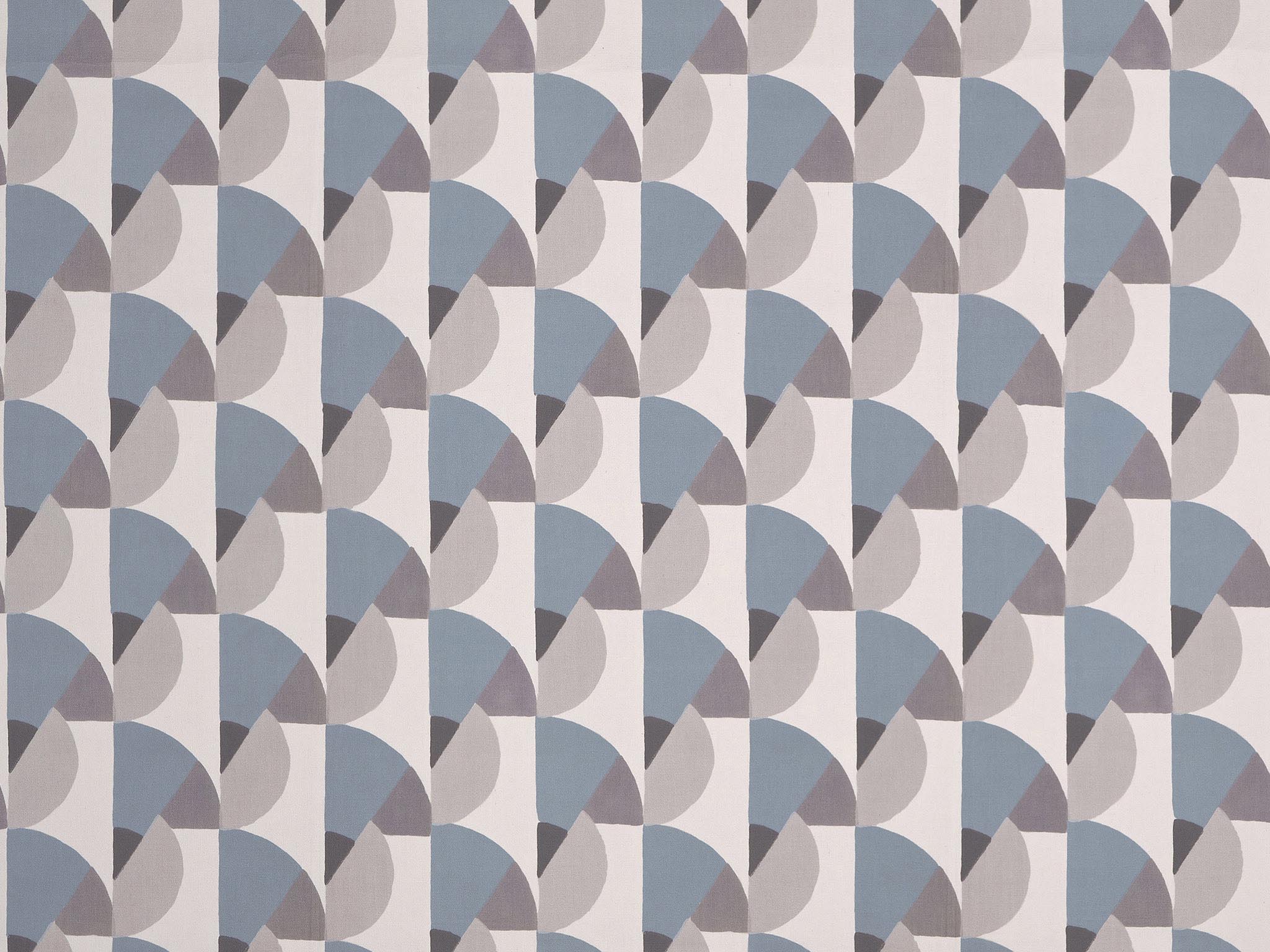 Manille FP941002