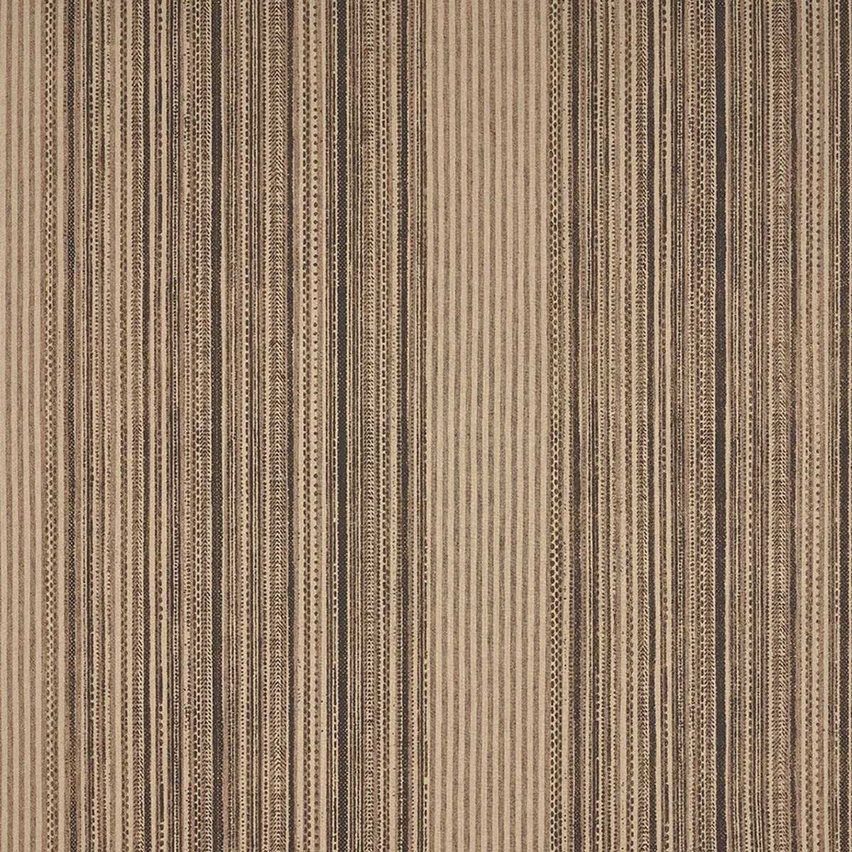 Maroni FP129001