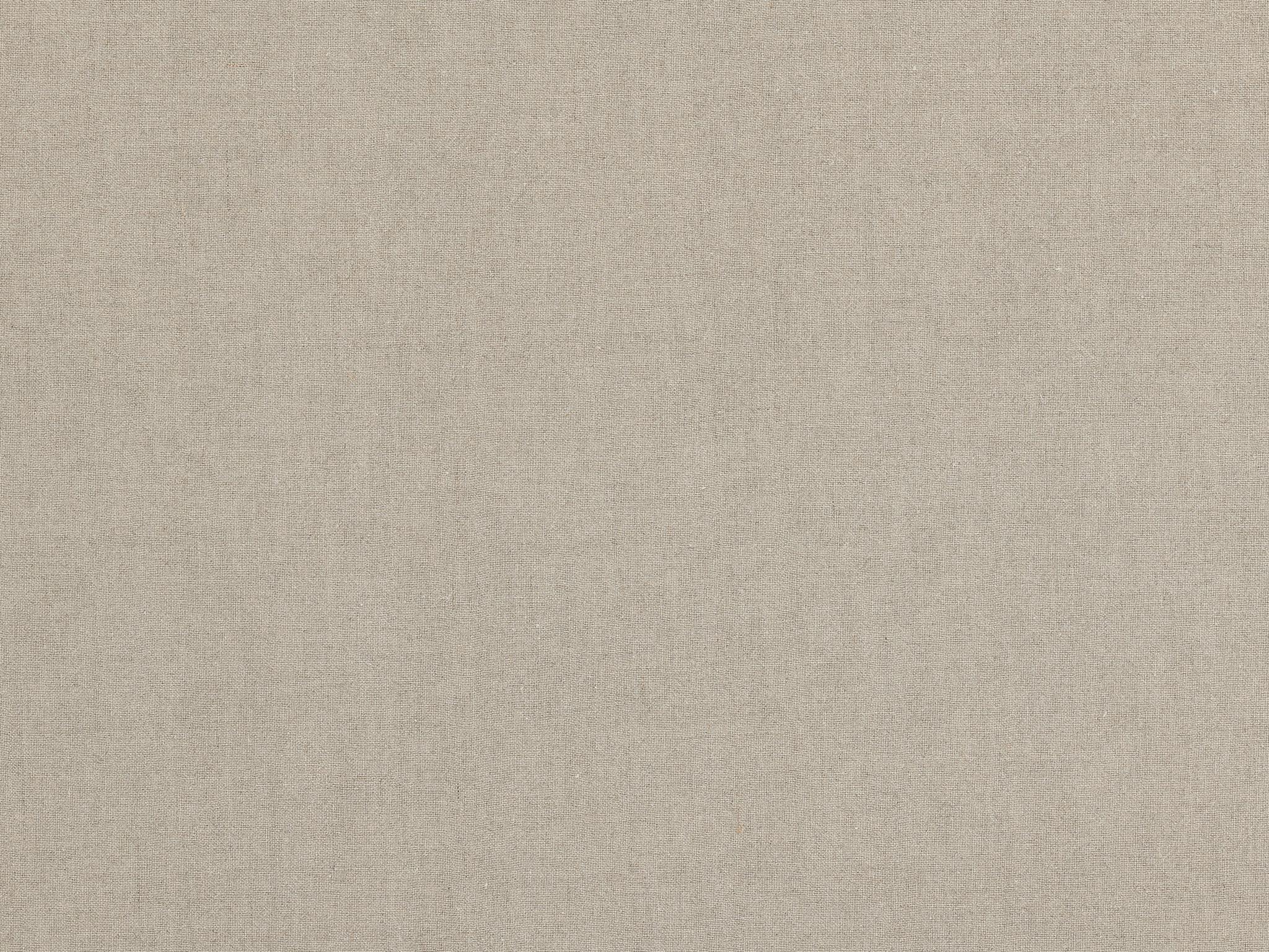 Melchior FP650002