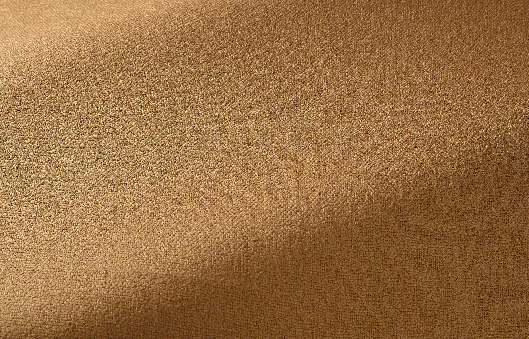 Menerbes F3445027