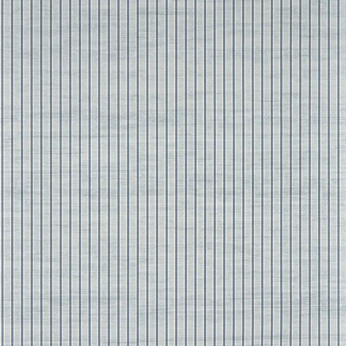 Minette FP139004