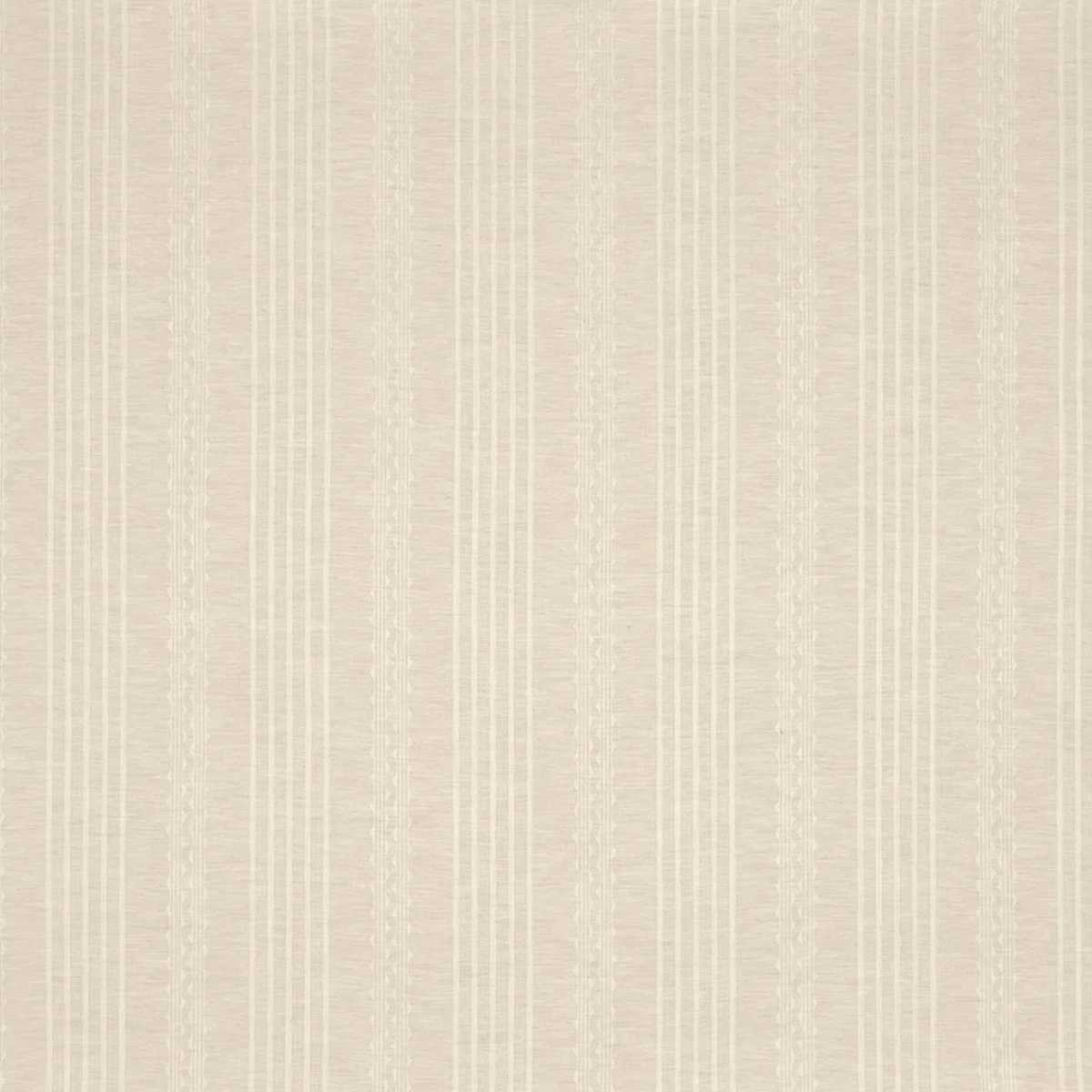 Nil FP116001