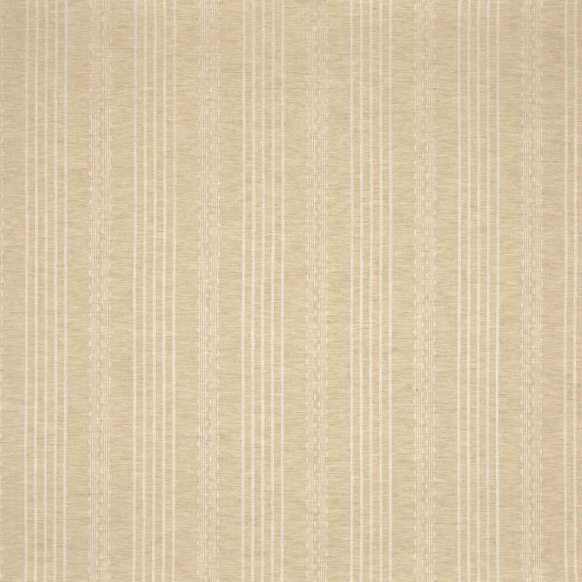 Nil FP116002