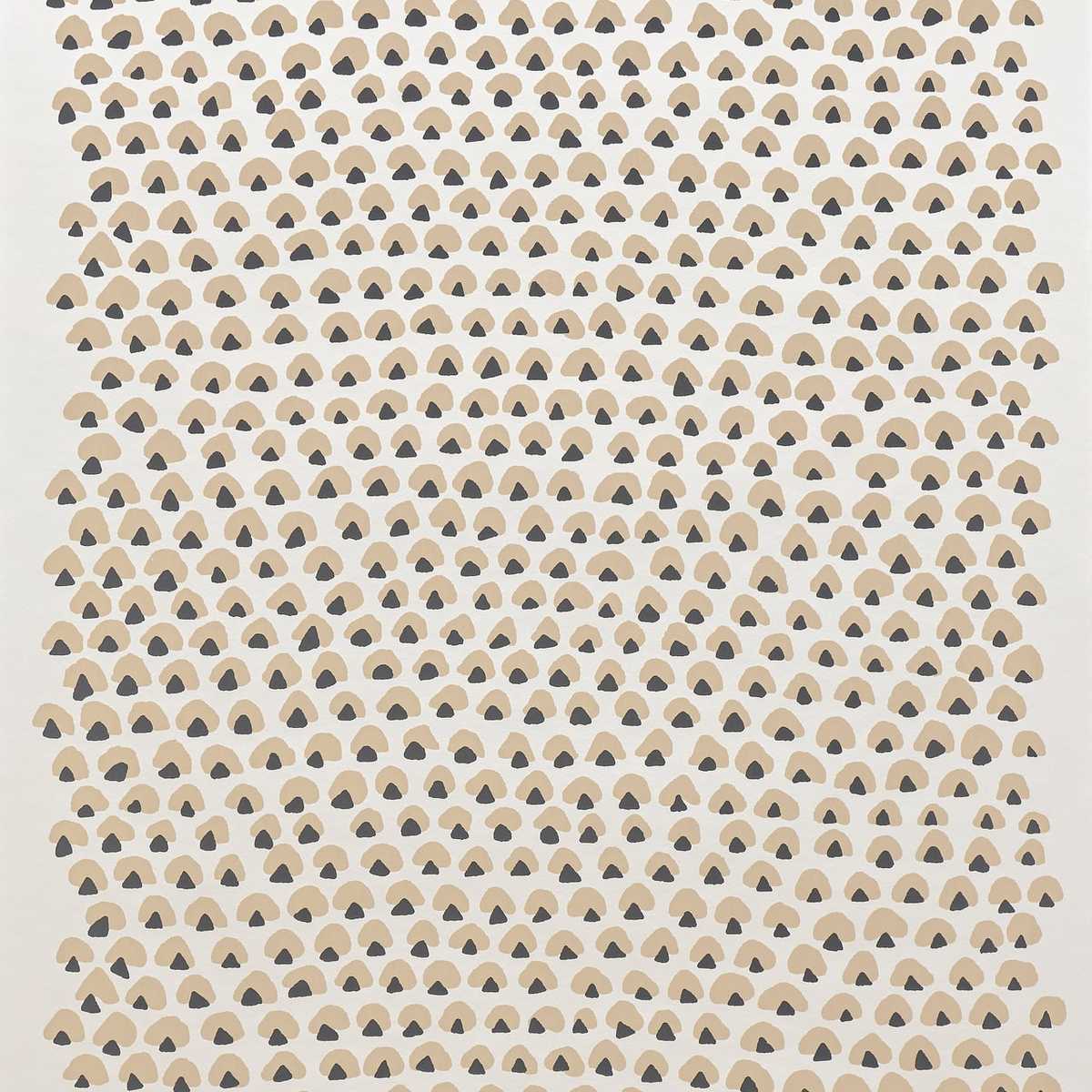 Noisette FP252001