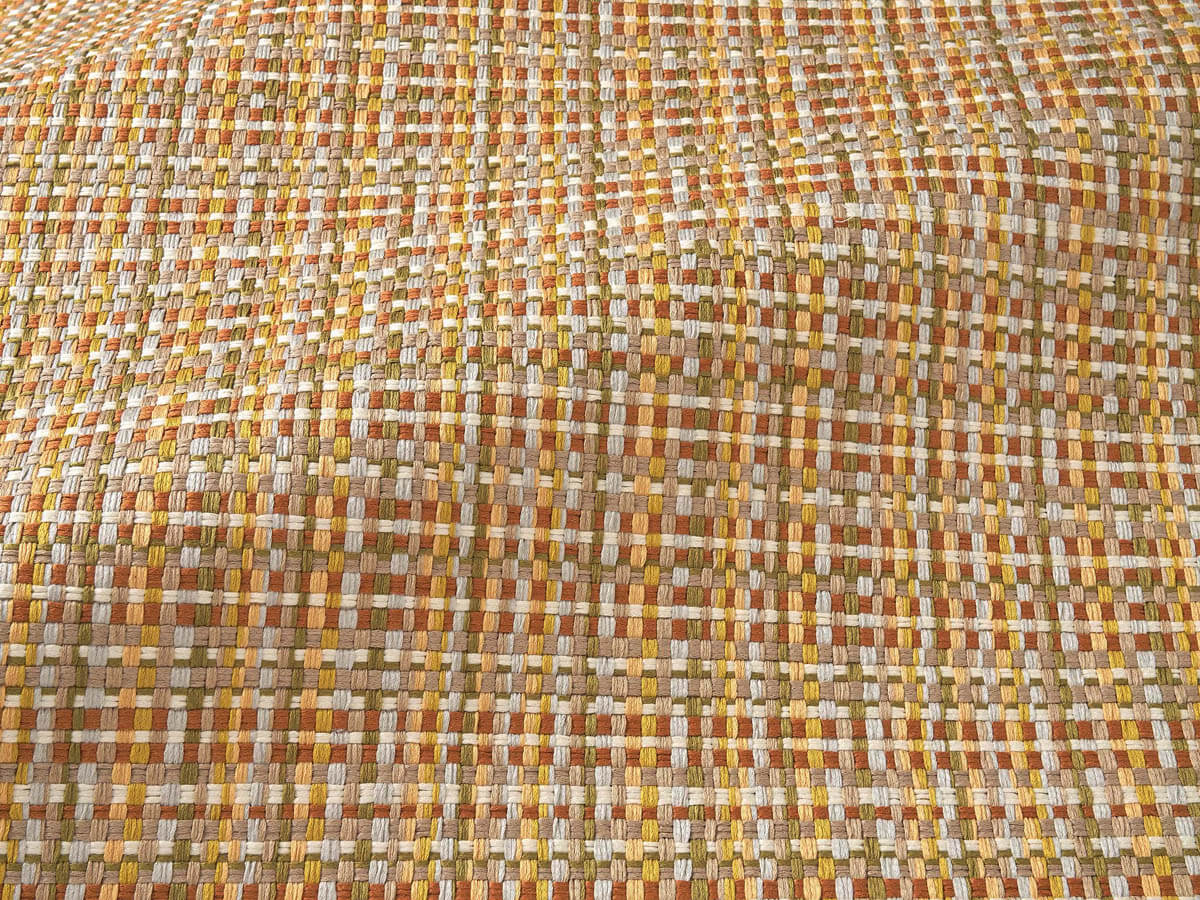 Pagopago F3730003