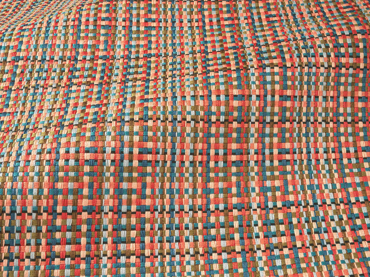 Pagopago F3730005