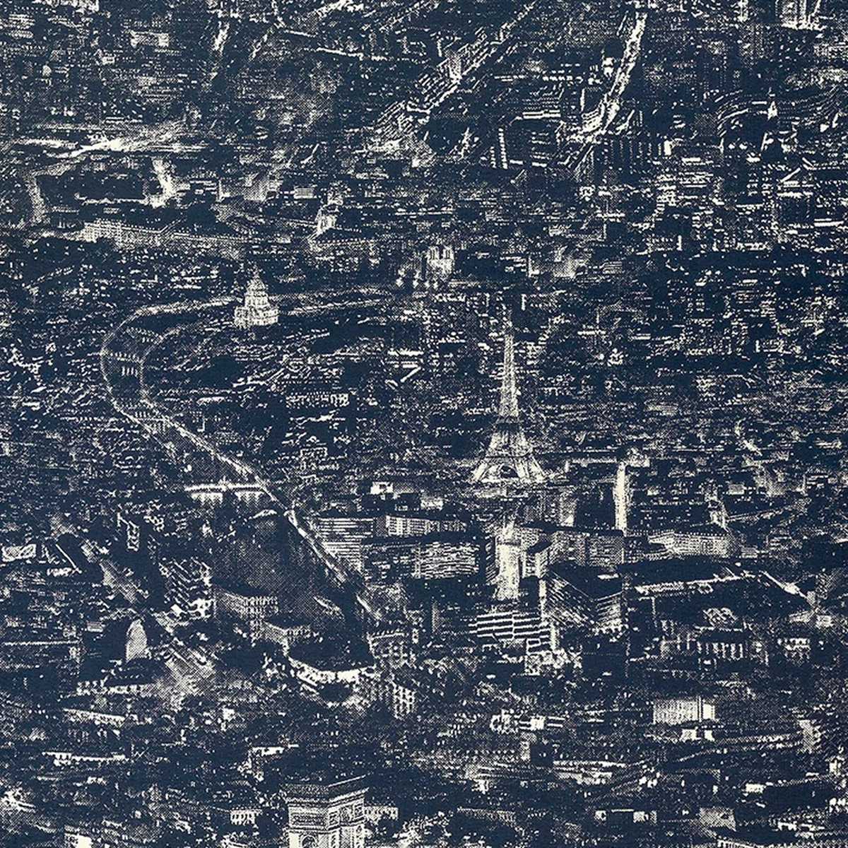 Paname F3876001