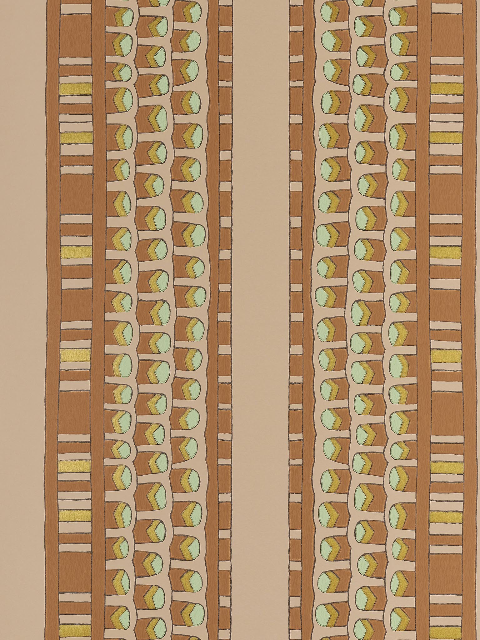Pharaon FP886004