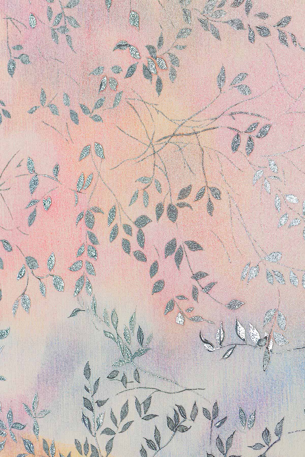 Poesie fleurie FP997001