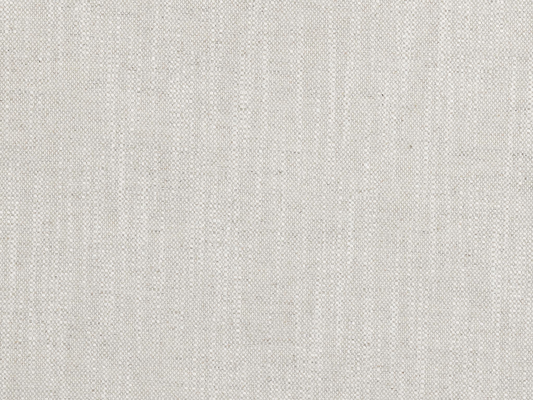 Portofino FP651003
