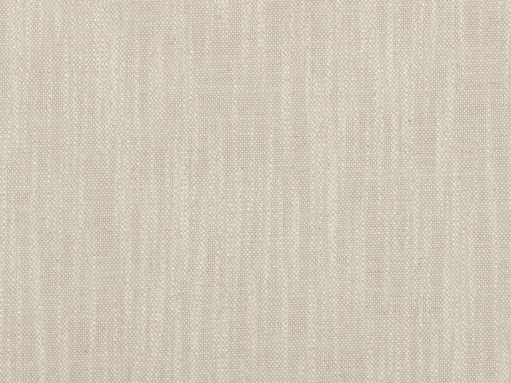 Portofino FP651004