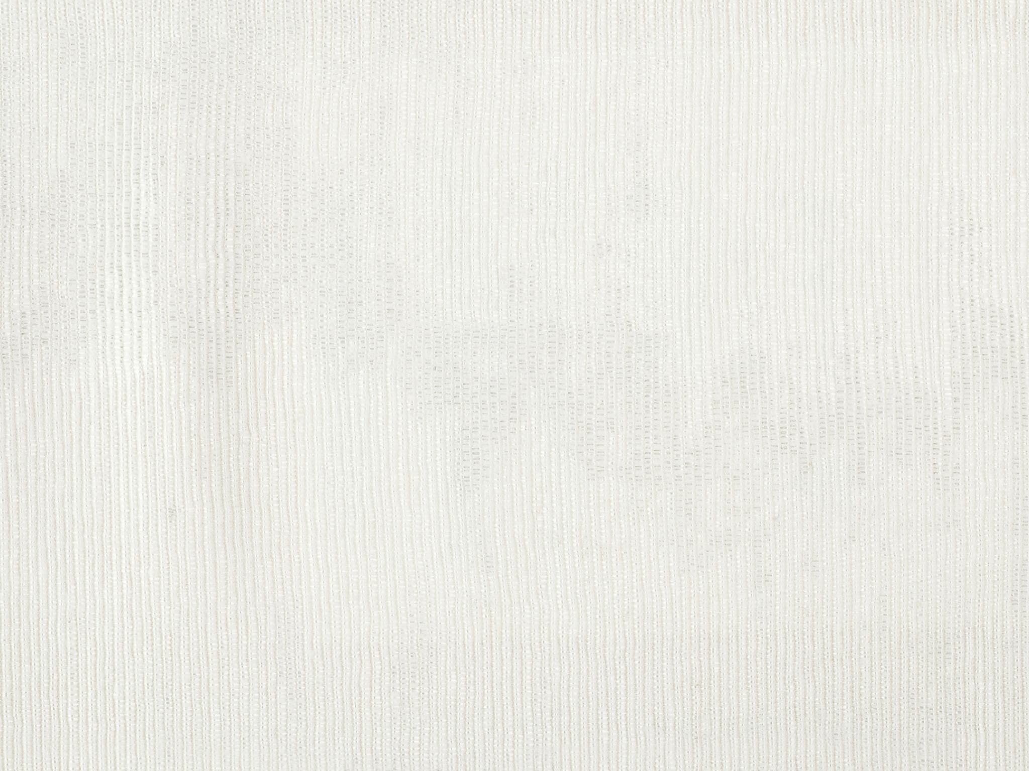 Princesse FP656001