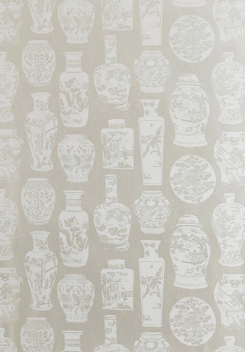Qinghua petit FP045002