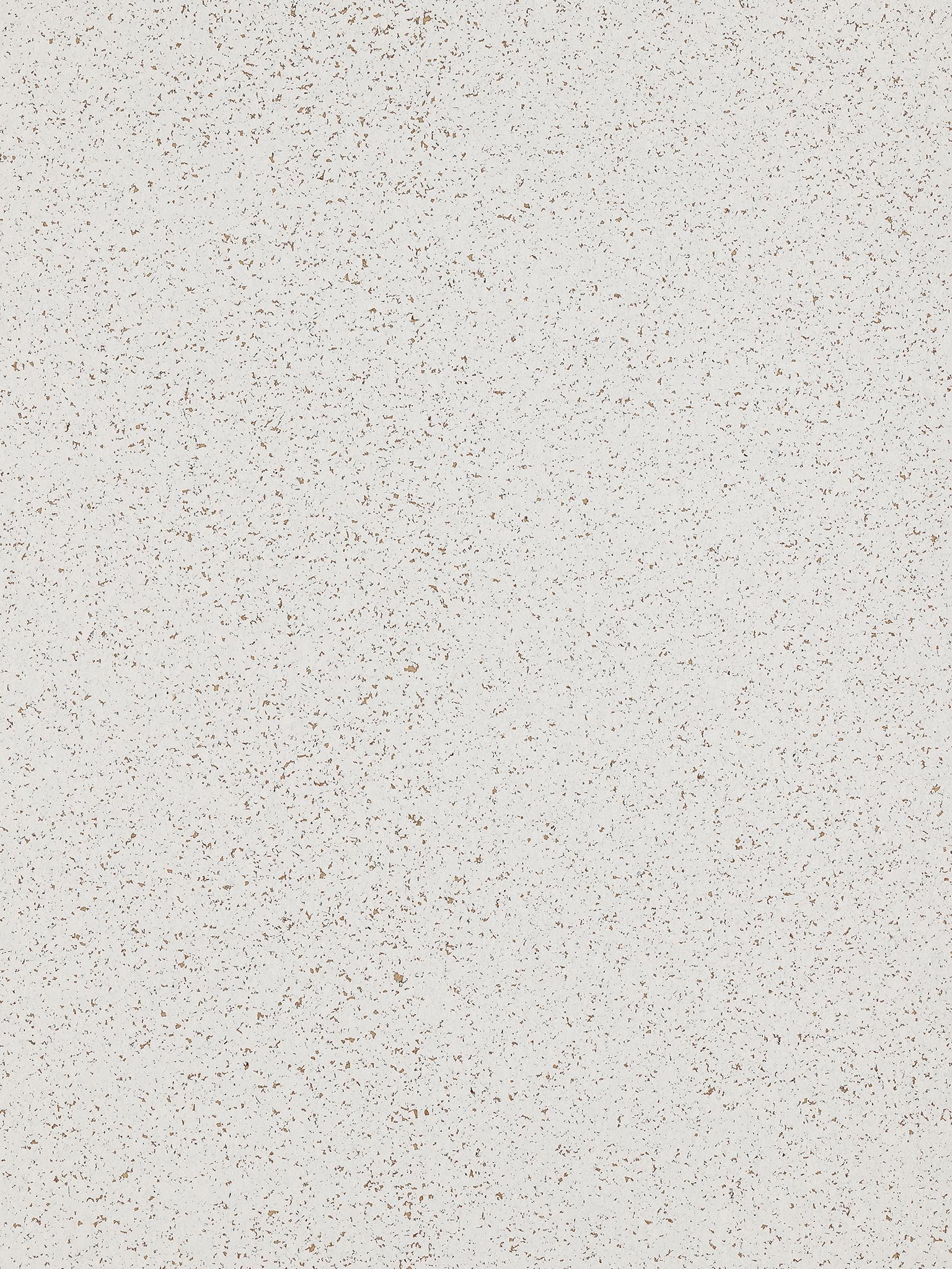 Sartene FP657001