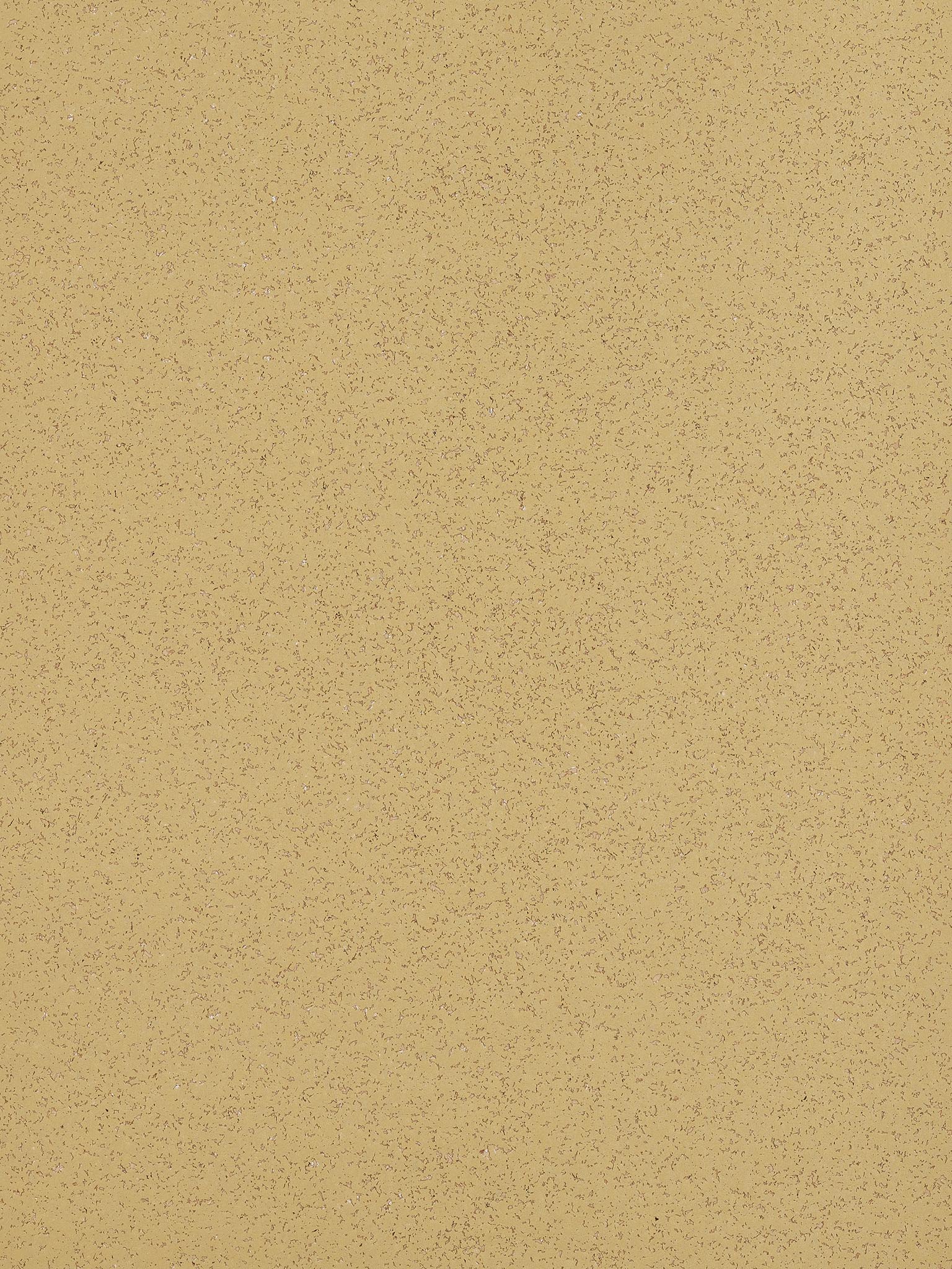 Sartene FP657003