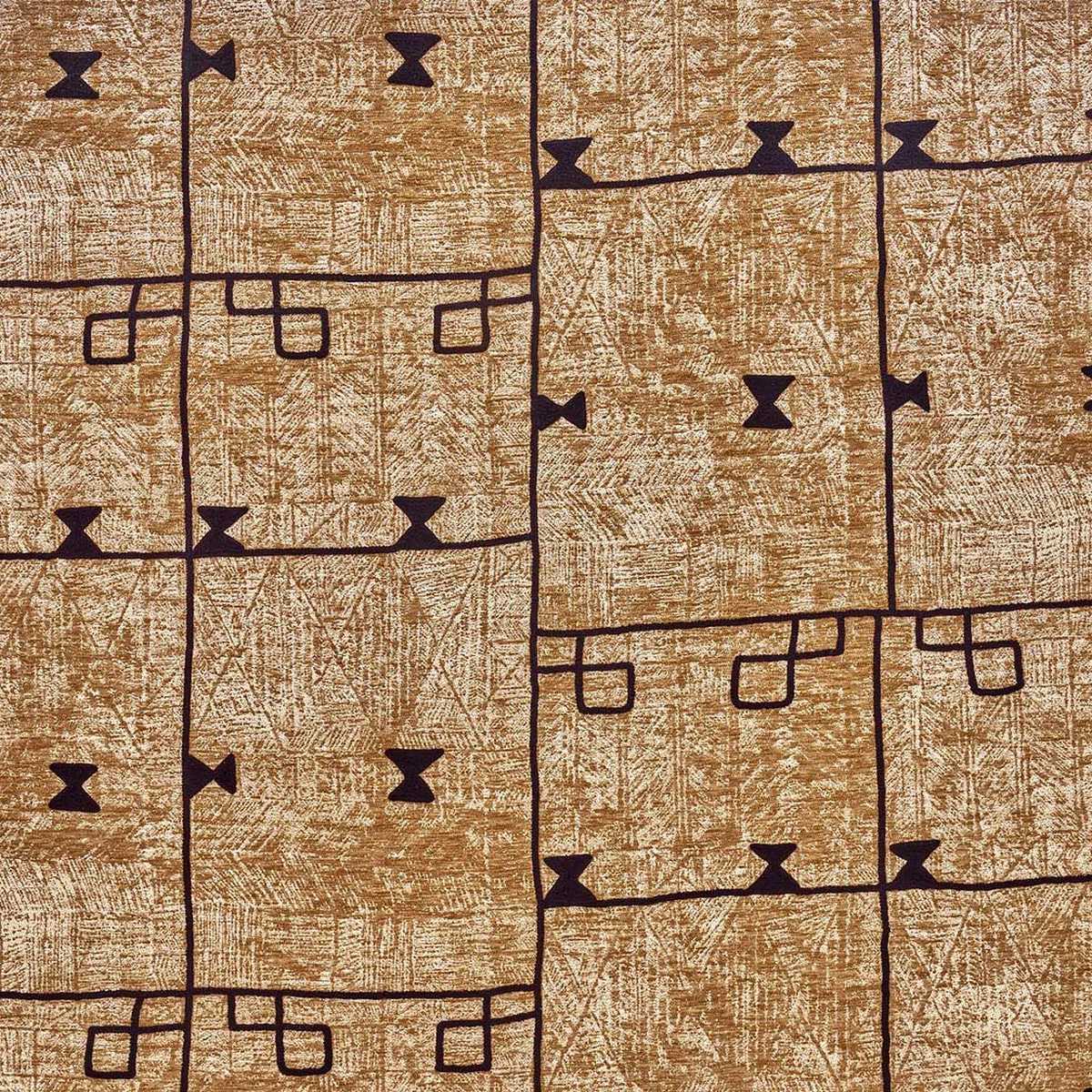 Siwa F3969001