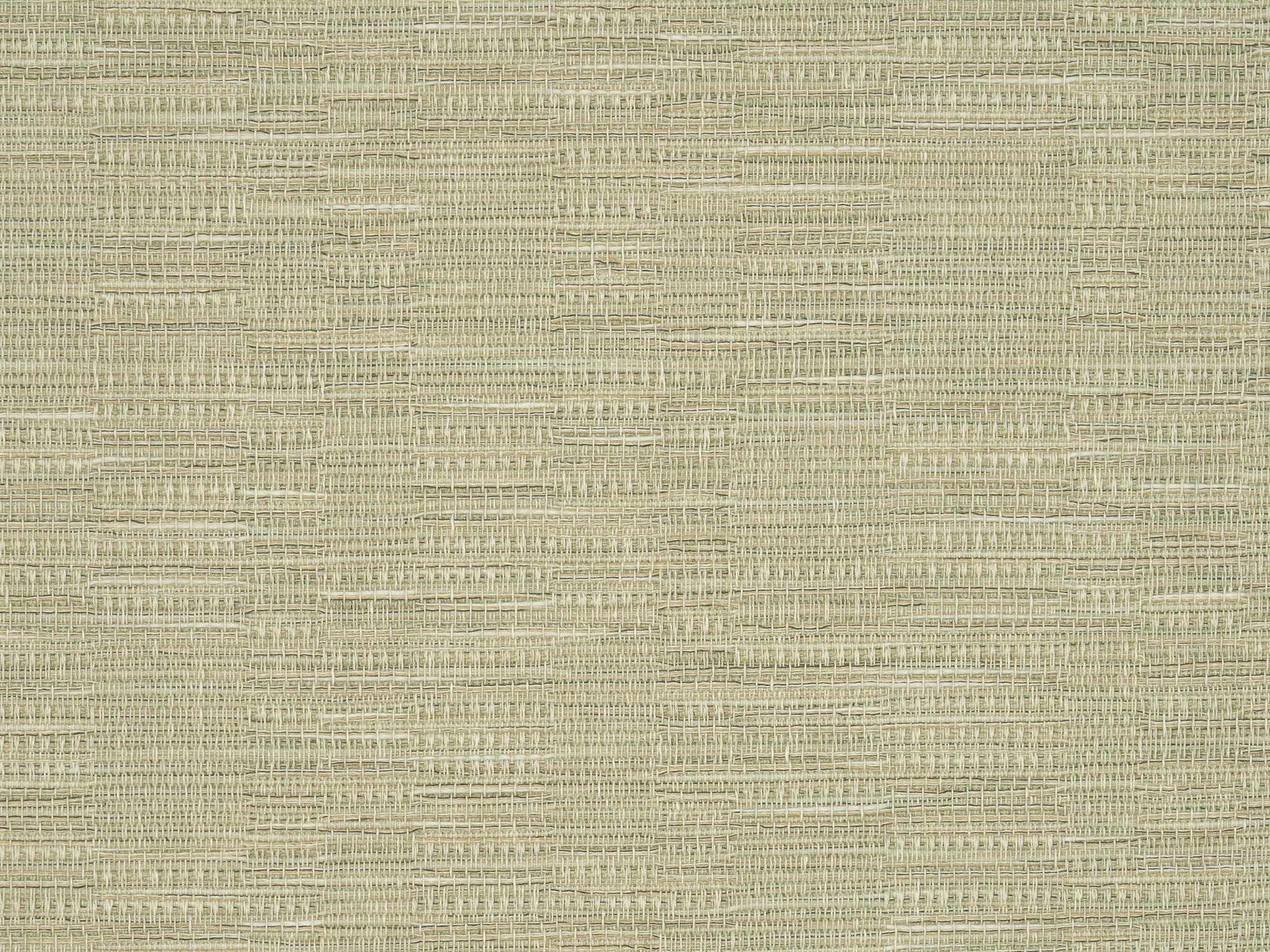 Sofia FP863012