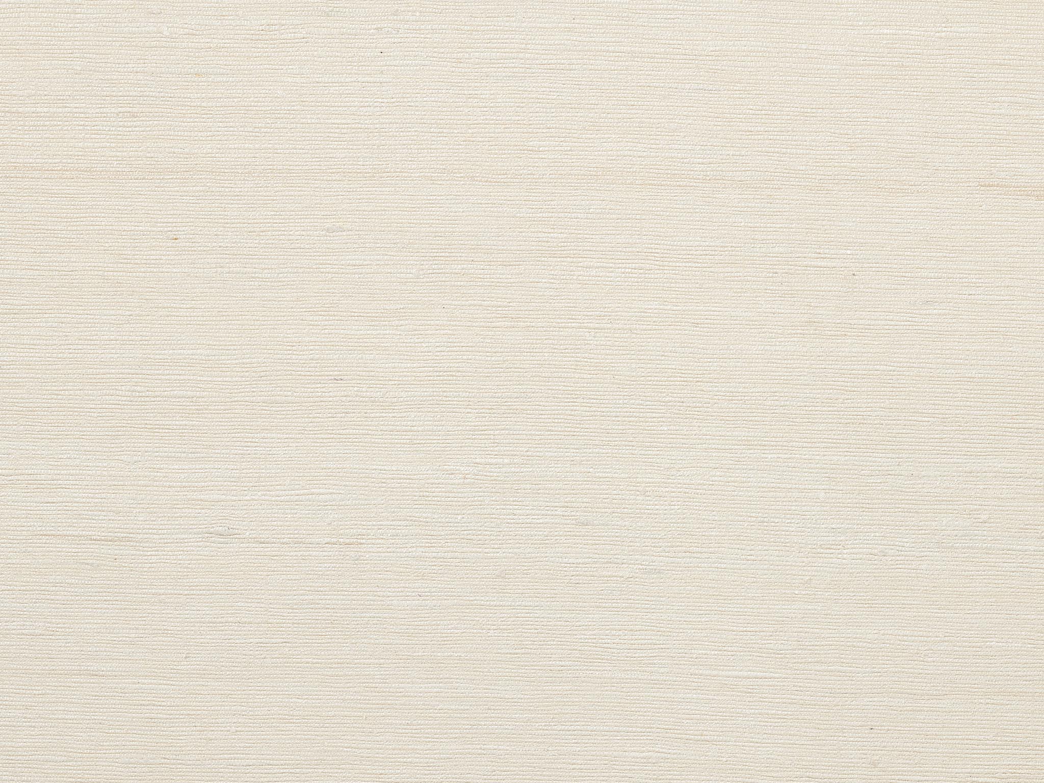 Suzie FP641001