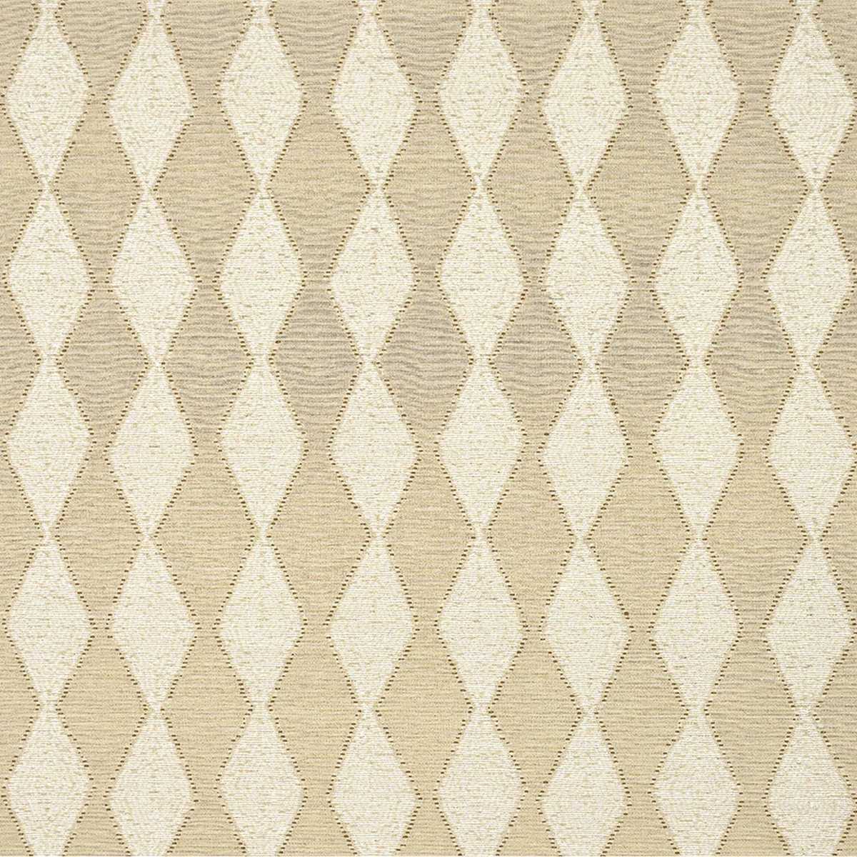 Tamaris FP154001
