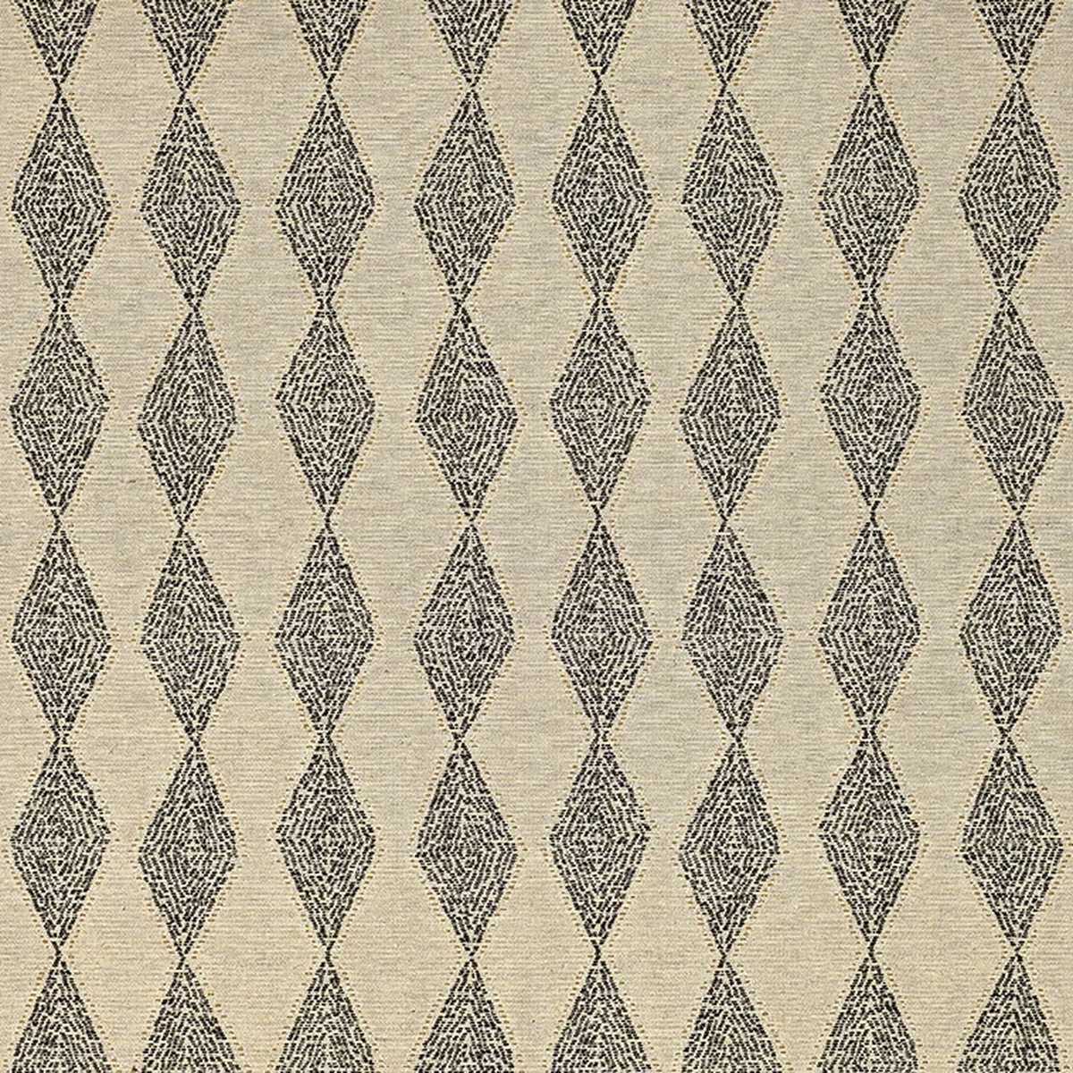 Tamaris FP154002