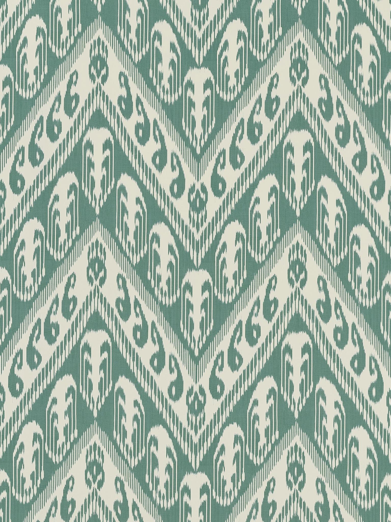 Tatiana FP868002