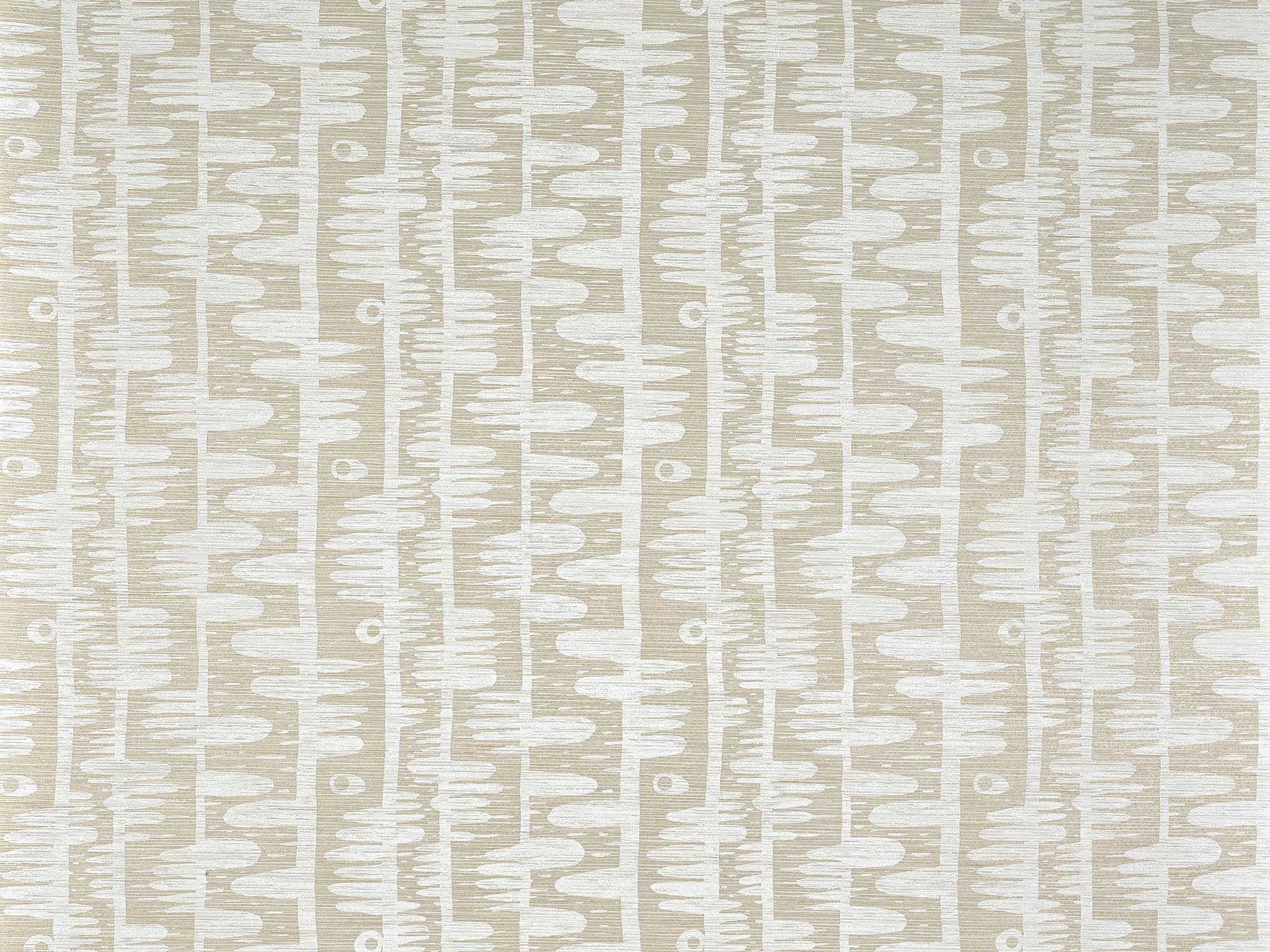 Tehea FP971001