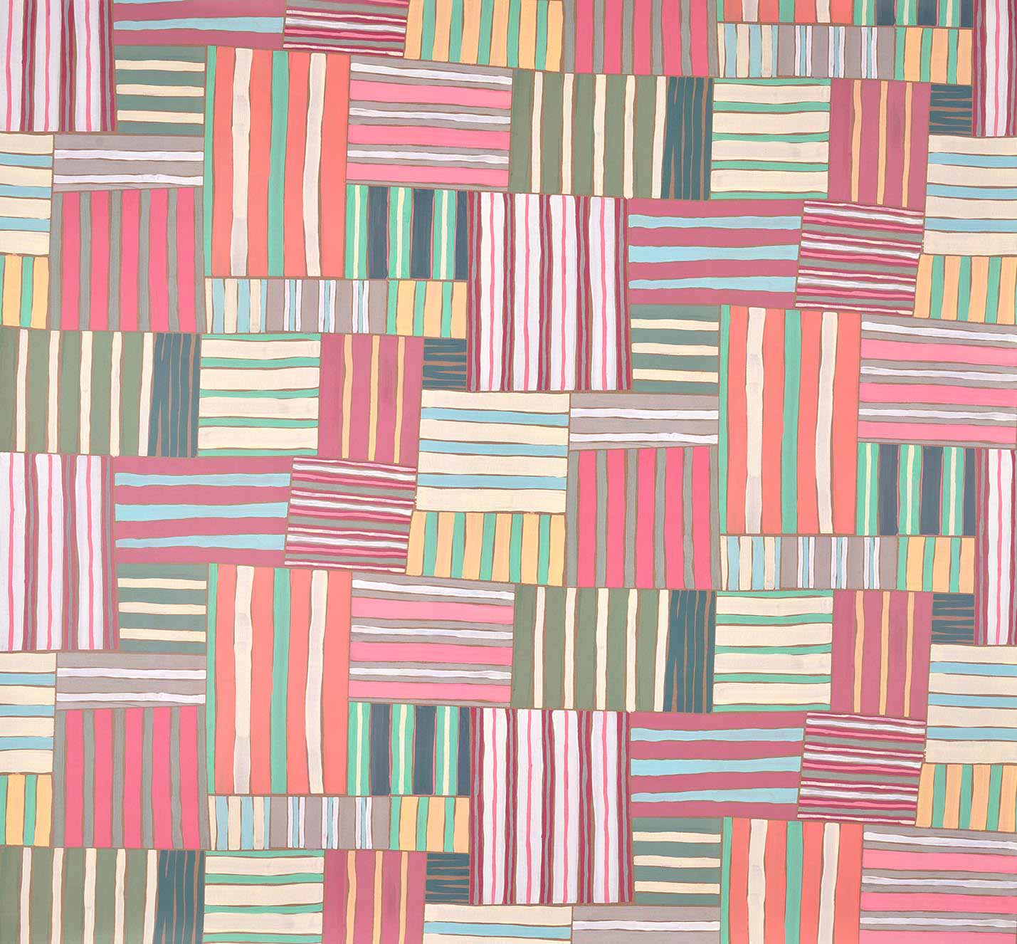 Transat FP013002