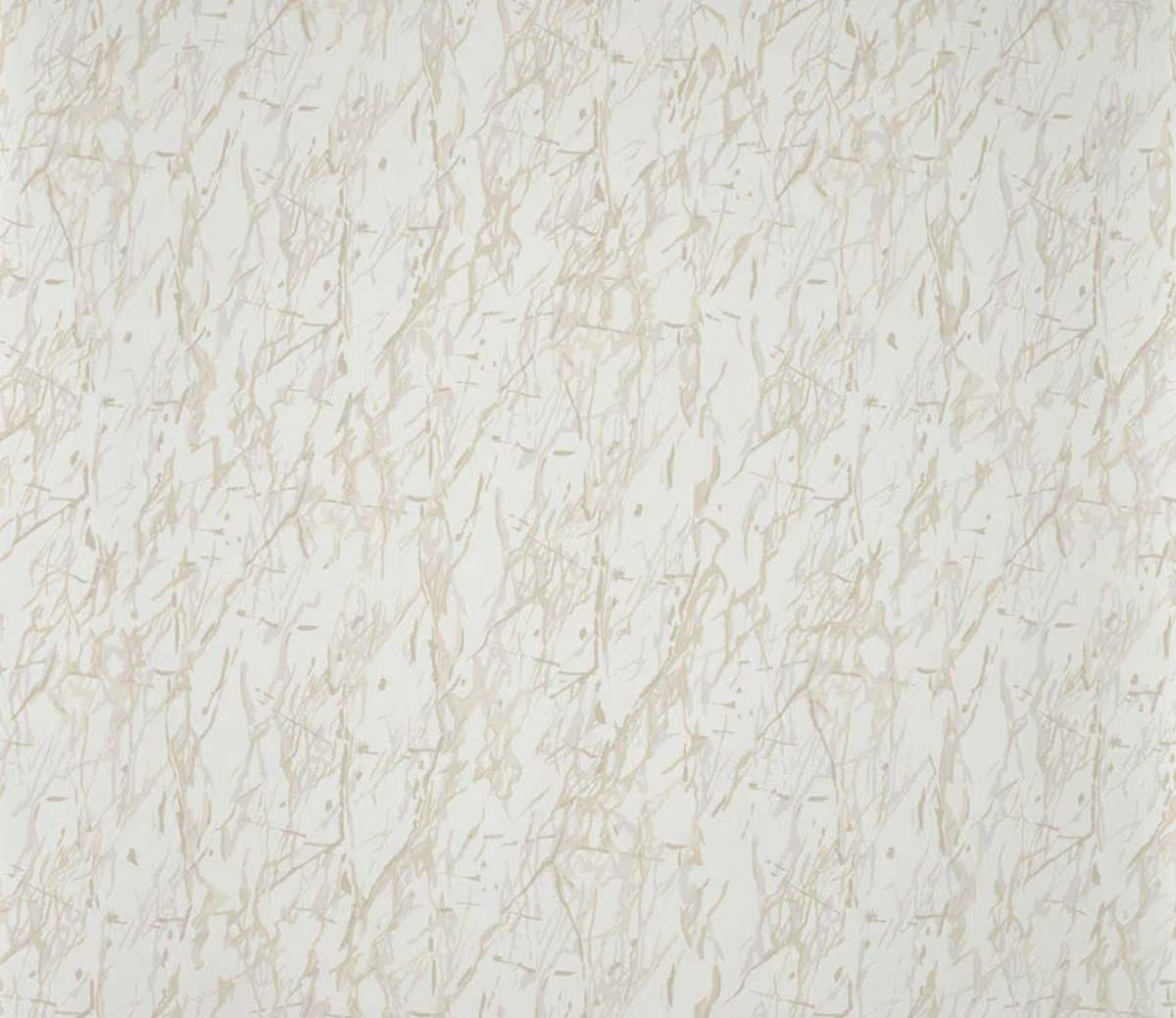Yelena FP034001