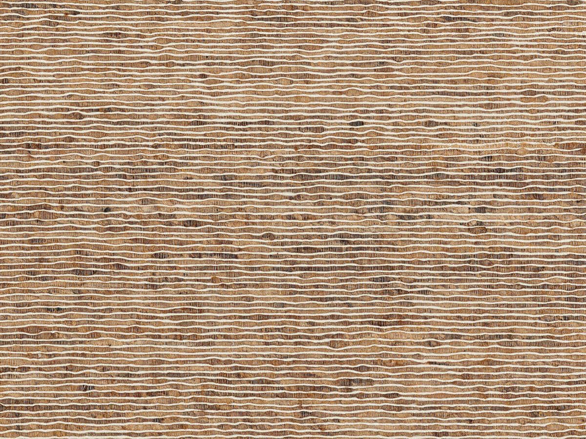 Yola FP638001
