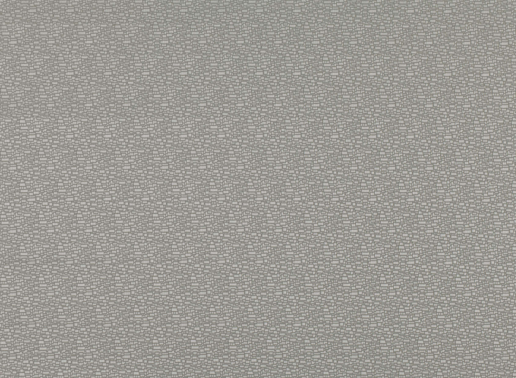 Pierre Silver Grey Z394-02