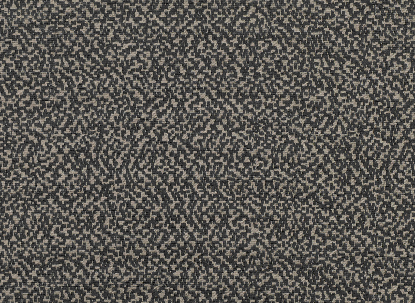 Pietra Lead 9020-02