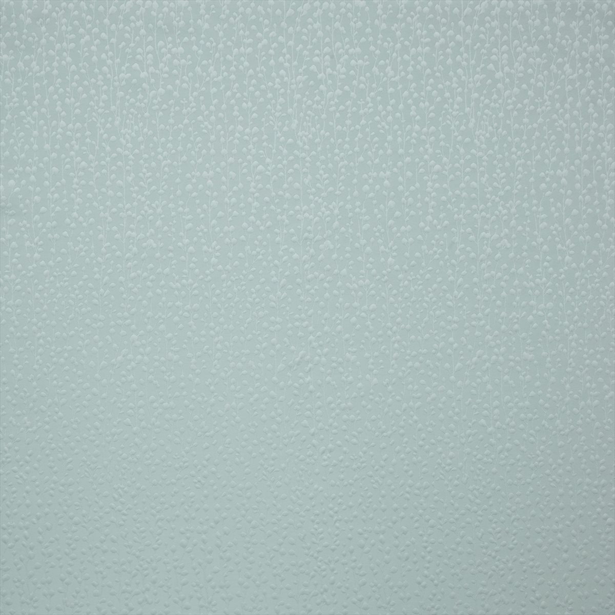 Pietta Aqua