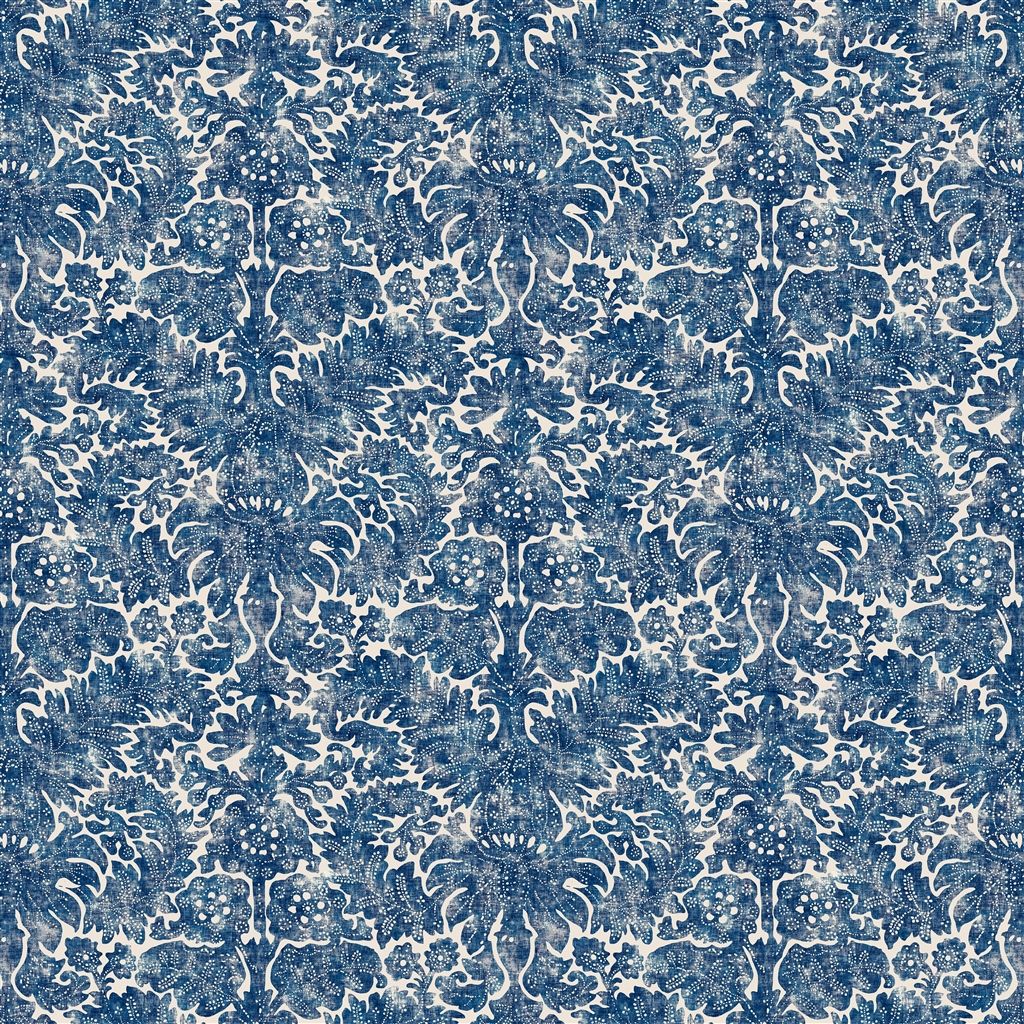 Pigalle Batik Ink FRL5013-01