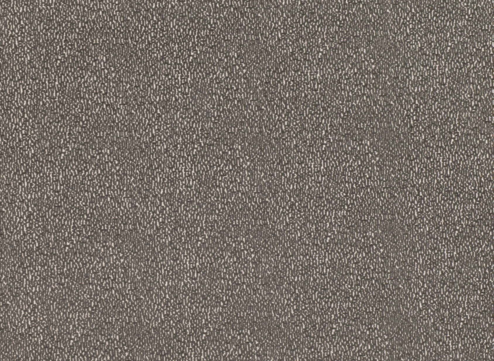 Pikati Fallow 9077-02