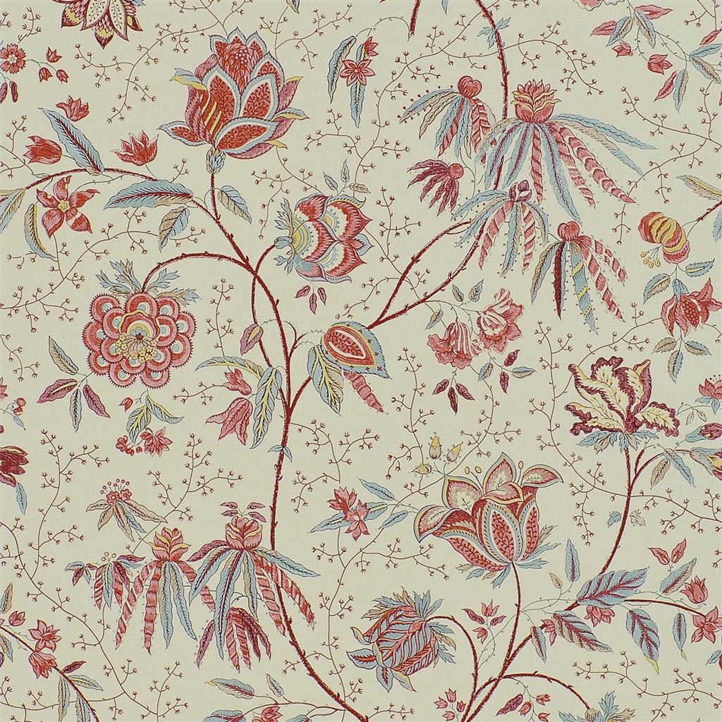 Pillar Point Floral PRL5026-01