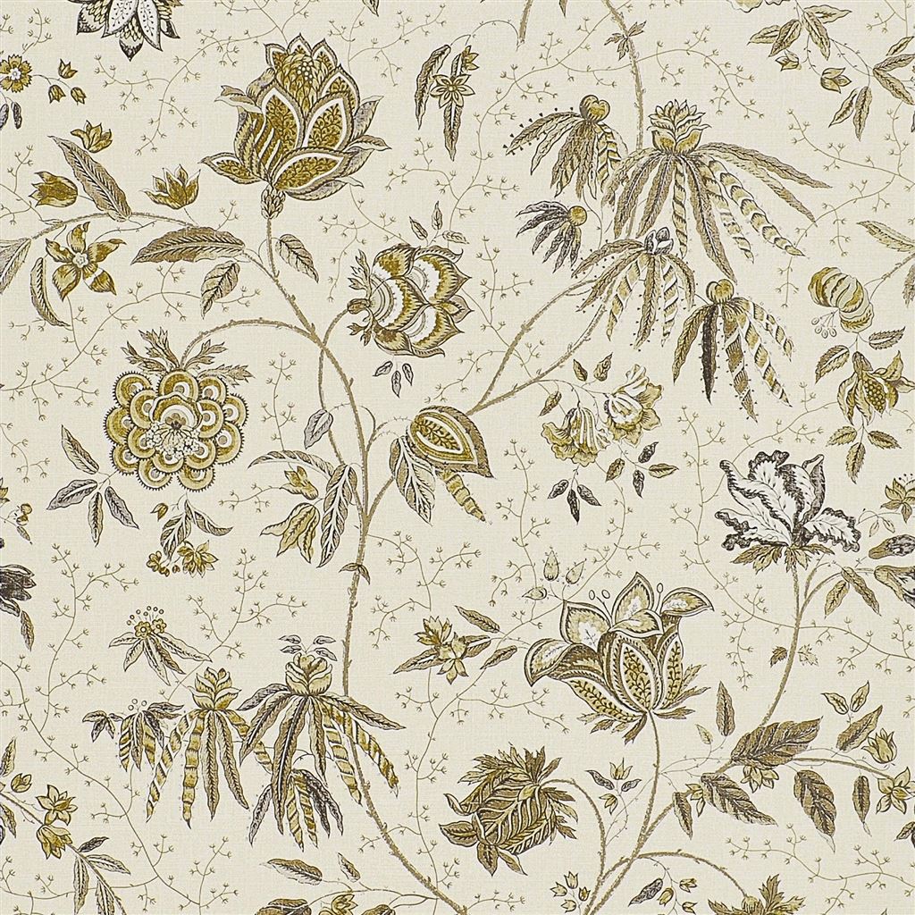 Pillar Point Floral PRL5026-03