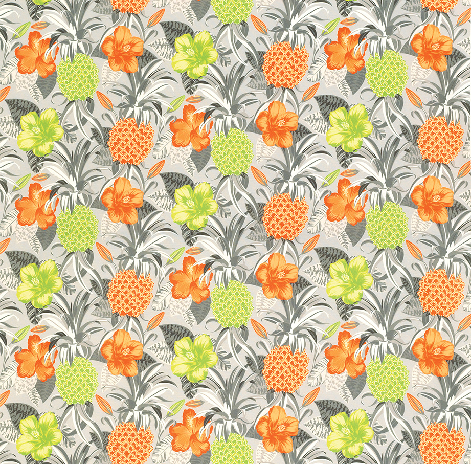 Pina Colada F6880-01