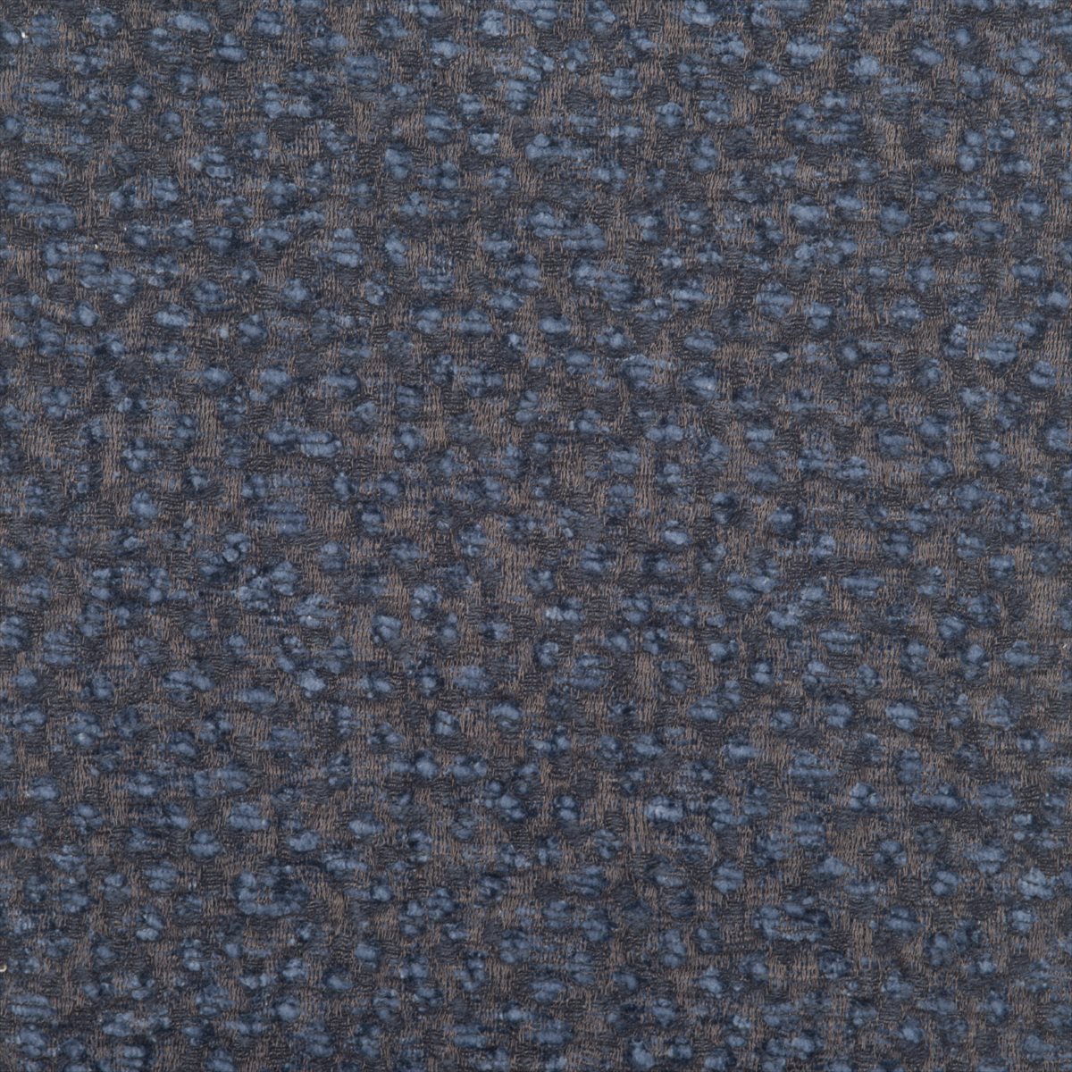 Pinch 10350-012