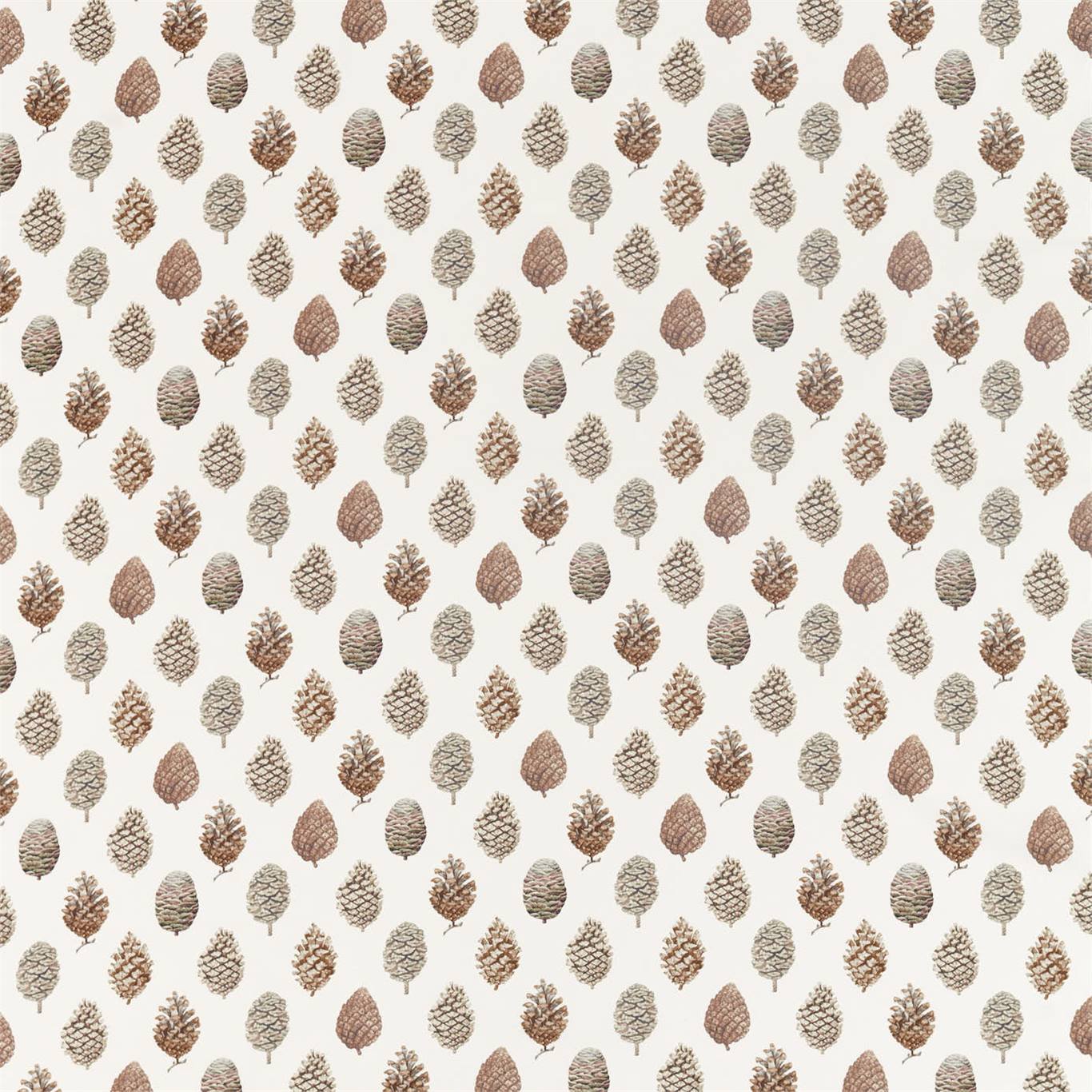 Pine Cones 226527