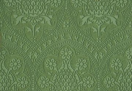 Pineapple W0039-20