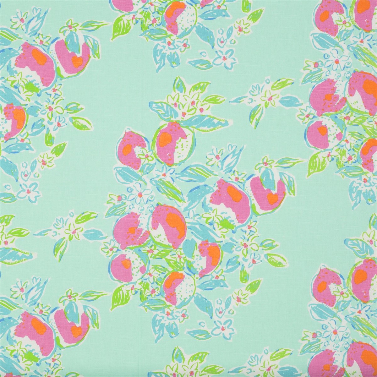 Pink Lemonade 2016113-13