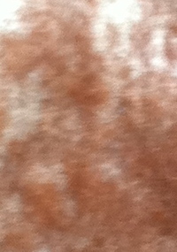 Marilyn Velvet F0234-04